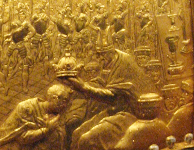 Рудольф II.png