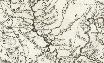 Хутор Донской.jpg