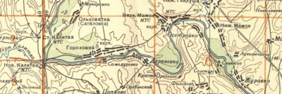 Самодуровка 1942 год.jpg