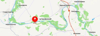 Хутор Самодуровка в Донской.jpg