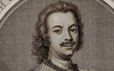 Петр с ямочкой.JPG