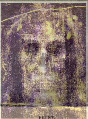 50-50 opaque setting