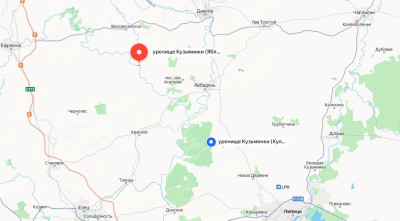 Урочища Кузьминки.jpg