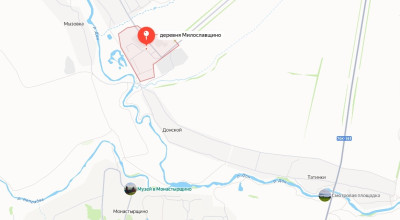 Деревня Милославщино.jpg