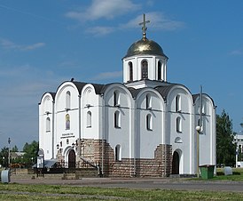 274px-VITEBSK._Annunciation_(Дабравешчанская)_church_(XII_century)._(cropped).jpg