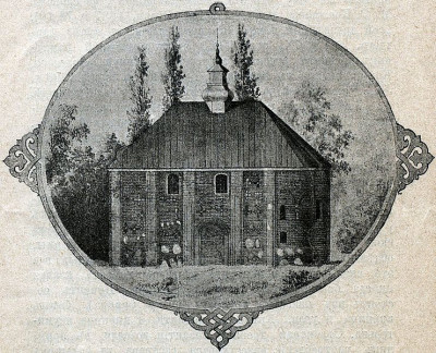 Horadnia,_Kałoža._Горадня,_Каложа_(E._Hłoŭna,_1852).jpg