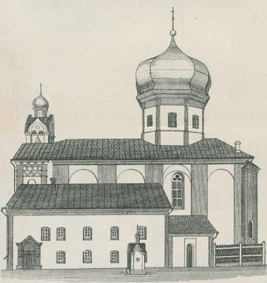 Viciebsk,_Nižni_Zamak,_Źviestavańnia._Віцебск,_Ніжні_Замак,_Зьвеставаньня_(1883).jpg
