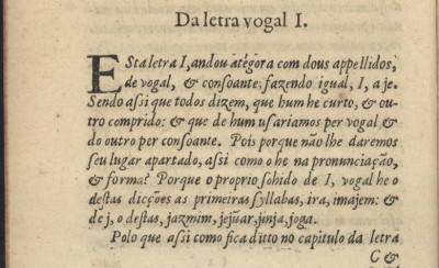 (1-1) Da letra vogal I.jpg