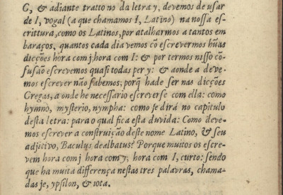 (2-1) Da letra vogal I.jpg