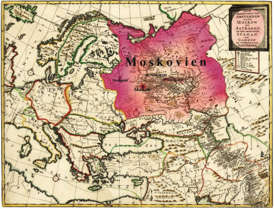 карта амстердамская Новгород на Волге.jpg