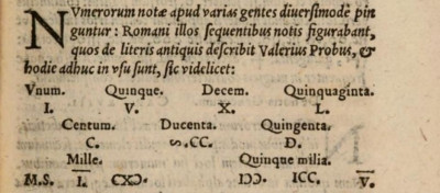 - De occulta philosophia 1531.jpg