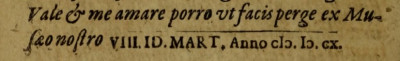 VIII ID. Mart. Anno 1610.jpg