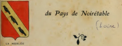 La Merlee du Pays de Noiretable (Loire).jpg