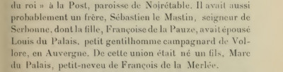 fils Marc du Palais.jpg