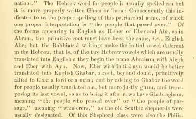 Heber, Eber, Abr - Abram.jpg