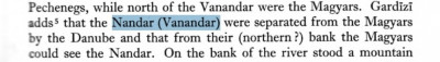 Nandar (Vanandar).jpg