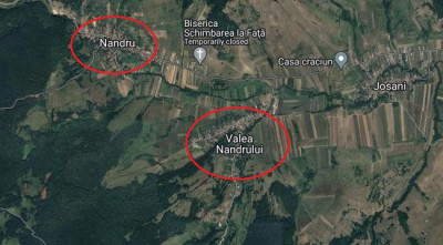 2 Nandar see Vanandar.jpg