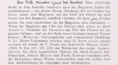 Das Volk Nandar bei gardezi.jpg