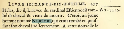 1. Napoleon - AN 1220 стр. 497.jpg