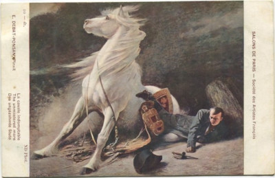Napoleon B. - падение с лошади.jpg