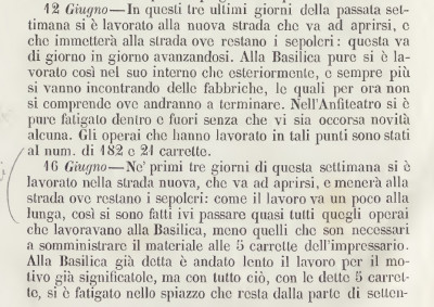 Стр. 152.jpg