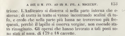 Стр. 153.jpg