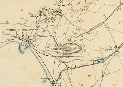 1882 -Percorso dettagliato del Fosso del Conte.png