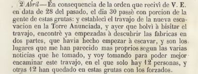 2 Abril, 1748.jpg