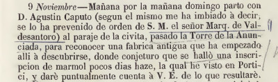 9 Noviembre, 1754.jpg