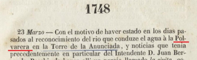23 marzo 1748.jpg