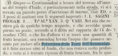 21 Giugno, 1766.jpg