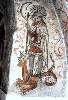 fresco-saint-george.jpg