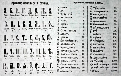 Церковно-славянские.jpg