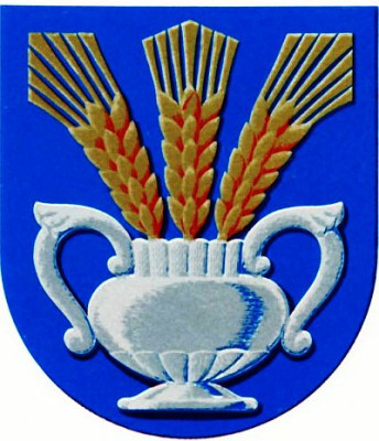 Vahakyro.jpg