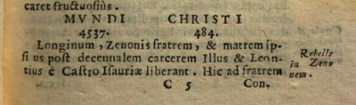 (1) Anno Mundi 4537 - Christi - 484.jpg