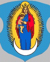 Герб Дорогобужа якобы  с 1625 года.jpg