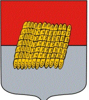 Герб Дорогобужа  с 1780 года.jpg