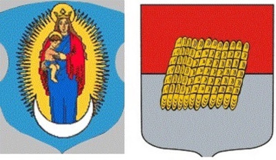 Гербы Дорогобужа.jpg