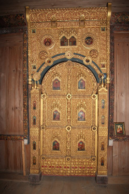 640px-Копия_врат.jpg