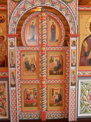 зуб2.jpg
