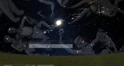stellarium-001.jpg