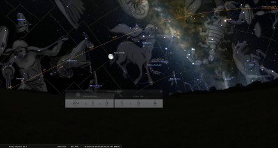 stellarium-002.jpg