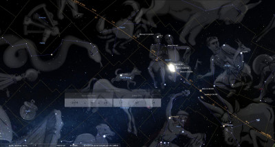 stellarium-003.jpg