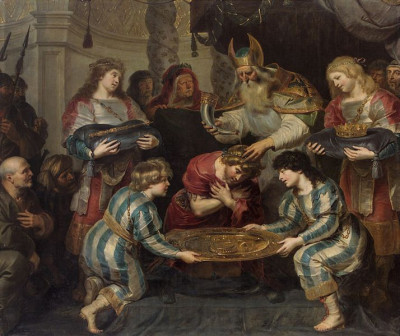 Cornelis_de_Vos_-_The_Anointing_of_Solomon.jpg