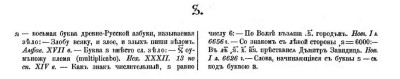 0-1458.jpg