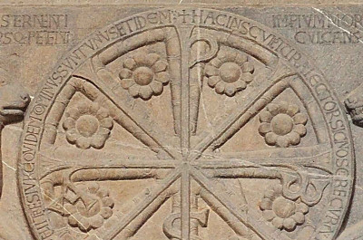 fig. 10_8_11zon.jpg