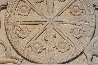 fig. 11_9_11zon.jpg