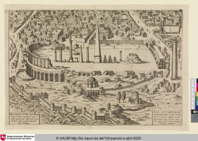 Fig330-1.jpg