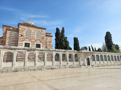 P5-Sultan Mahmut I Library-5.jpg