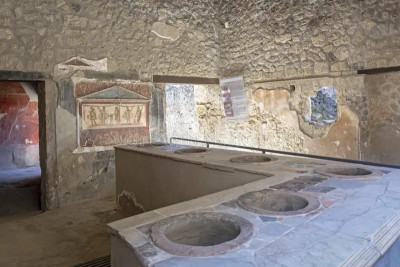 Termopolii Pompei.jpg